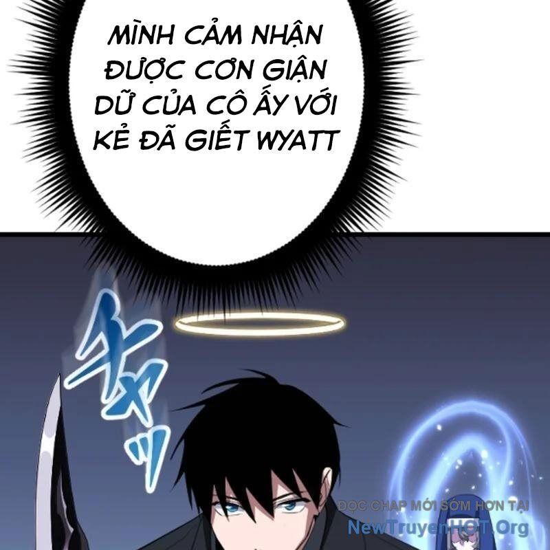 Vô Song Cùng Với Vũ Khí Ẩn Chapter 56 - Trang 2