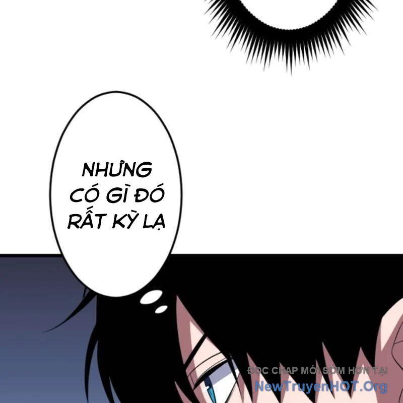 Vô Song Cùng Với Vũ Khí Ẩn Chapter 56 - Trang 2