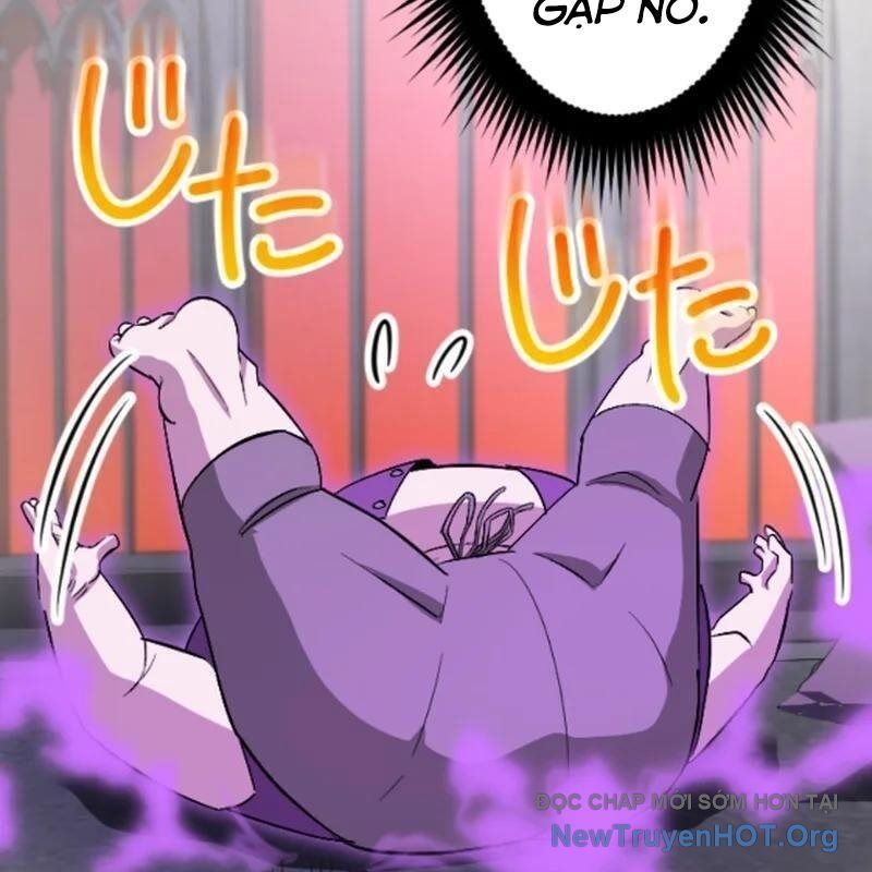 Vô Song Cùng Với Vũ Khí Ẩn Chapter 56 - Trang 2