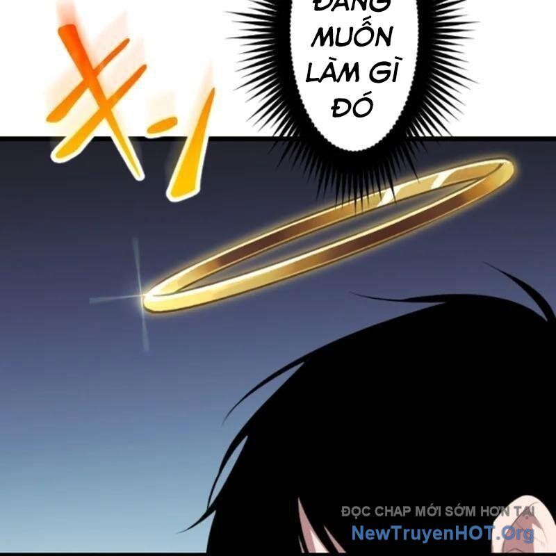 Vô Song Cùng Với Vũ Khí Ẩn Chapter 56 - Trang 2