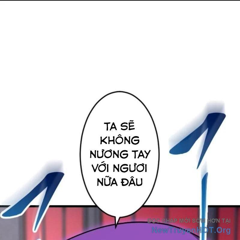 Vô Song Cùng Với Vũ Khí Ẩn Chapter 56 - Trang 2