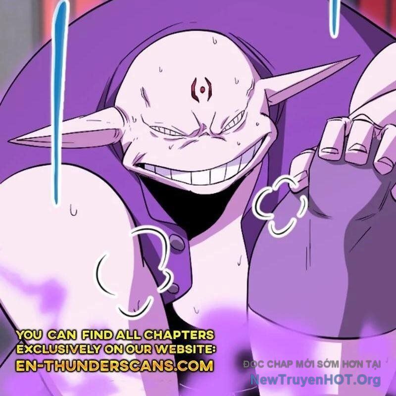 Vô Song Cùng Với Vũ Khí Ẩn Chapter 56 - Trang 2