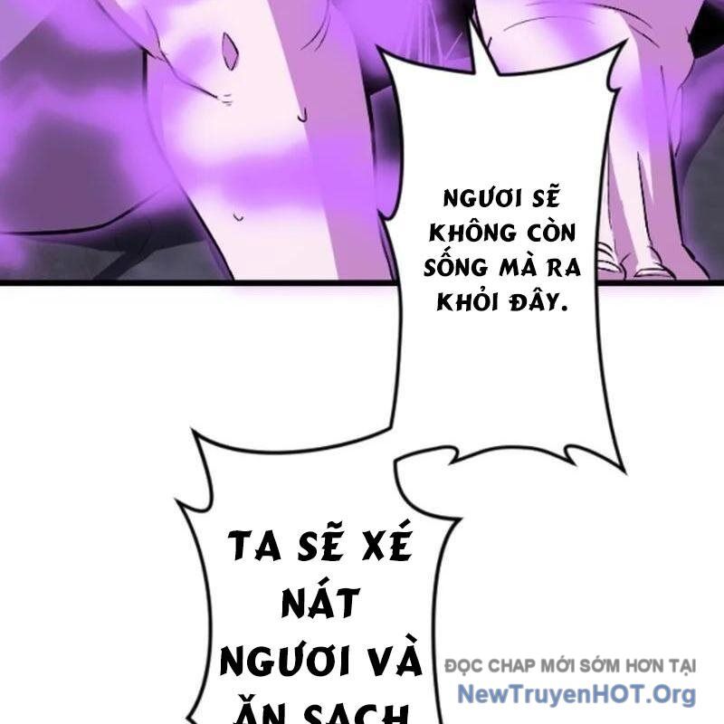 Vô Song Cùng Với Vũ Khí Ẩn Chapter 56 - Trang 2