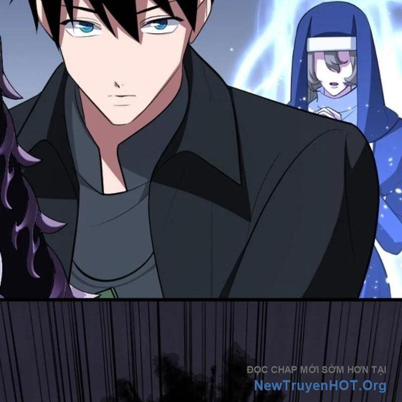Vô Song Cùng Với Vũ Khí Ẩn Chapter 56 - Trang 2