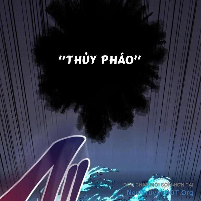 Vô Song Cùng Với Vũ Khí Ẩn Chapter 56 - Trang 2