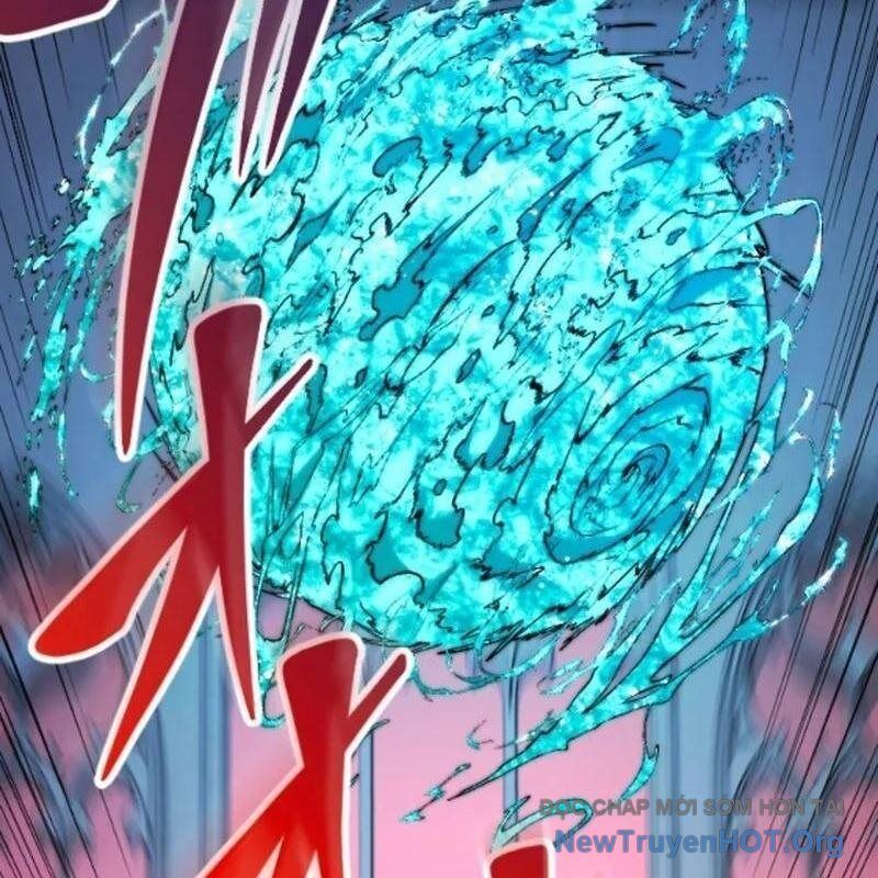 Vô Song Cùng Với Vũ Khí Ẩn Chapter 56 - Trang 2