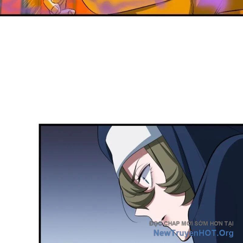 Vô Song Cùng Với Vũ Khí Ẩn Chapter 56 - Trang 2