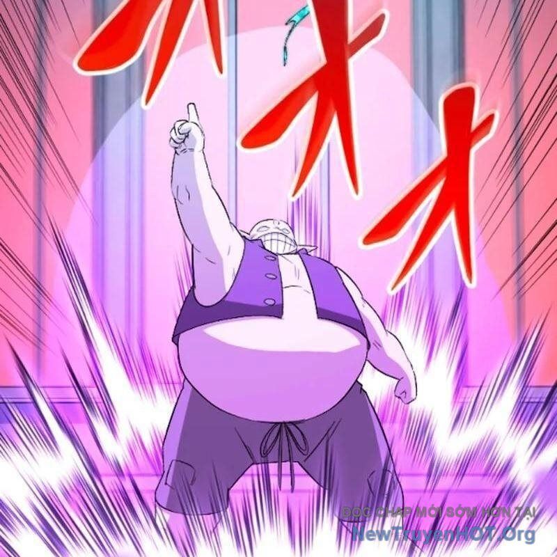 Vô Song Cùng Với Vũ Khí Ẩn Chapter 56 - Trang 2
