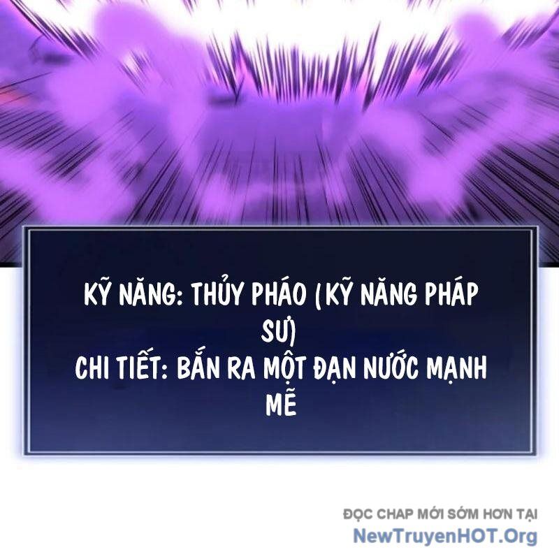 Vô Song Cùng Với Vũ Khí Ẩn Chapter 56 - Trang 2