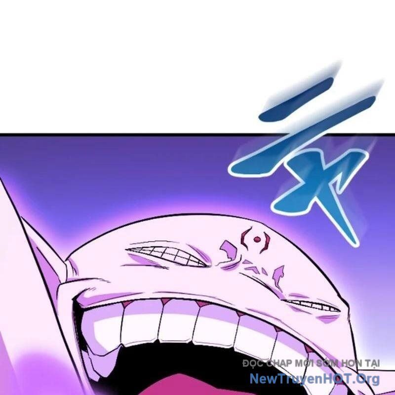 Vô Song Cùng Với Vũ Khí Ẩn Chapter 56 - Trang 2