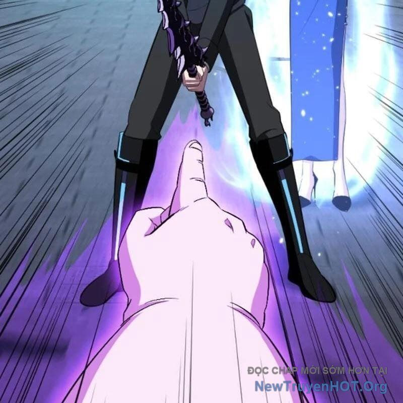 Vô Song Cùng Với Vũ Khí Ẩn Chapter 56 - Trang 2