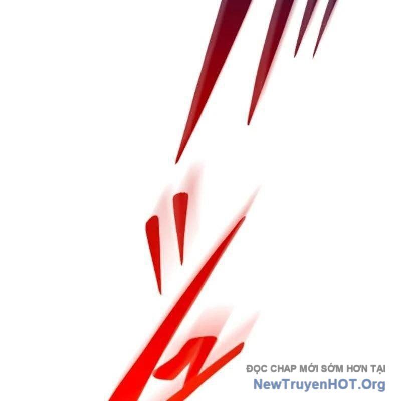 Vô Song Cùng Với Vũ Khí Ẩn Chapter 56 - Trang 2