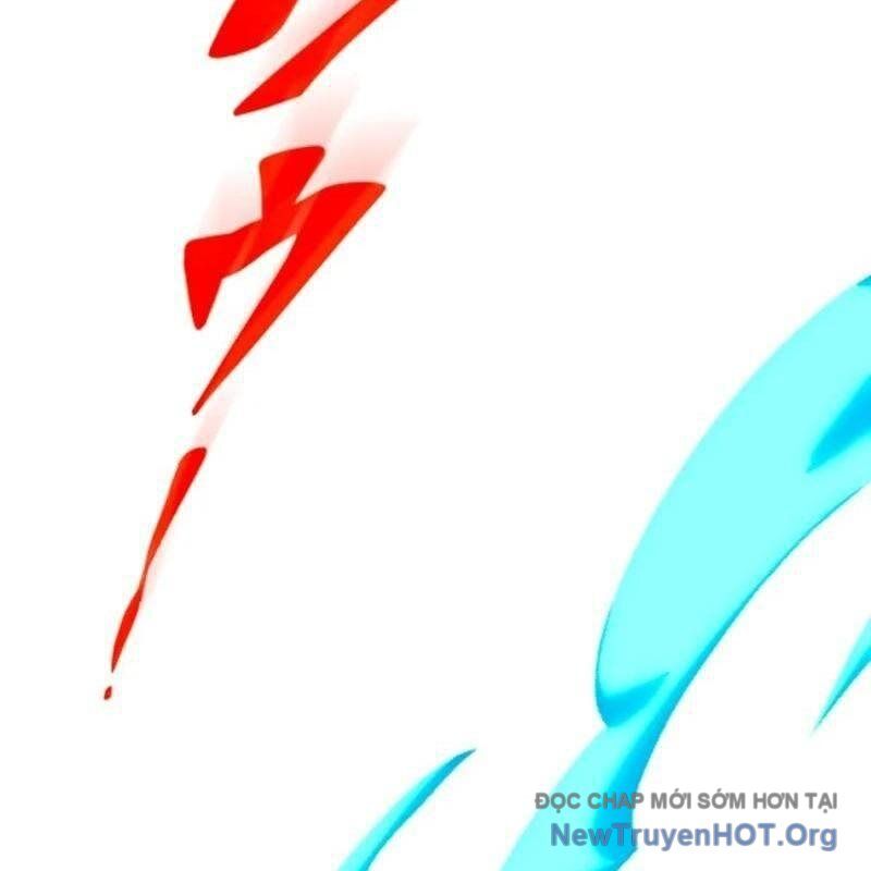 Vô Song Cùng Với Vũ Khí Ẩn Chapter 56 - Trang 2