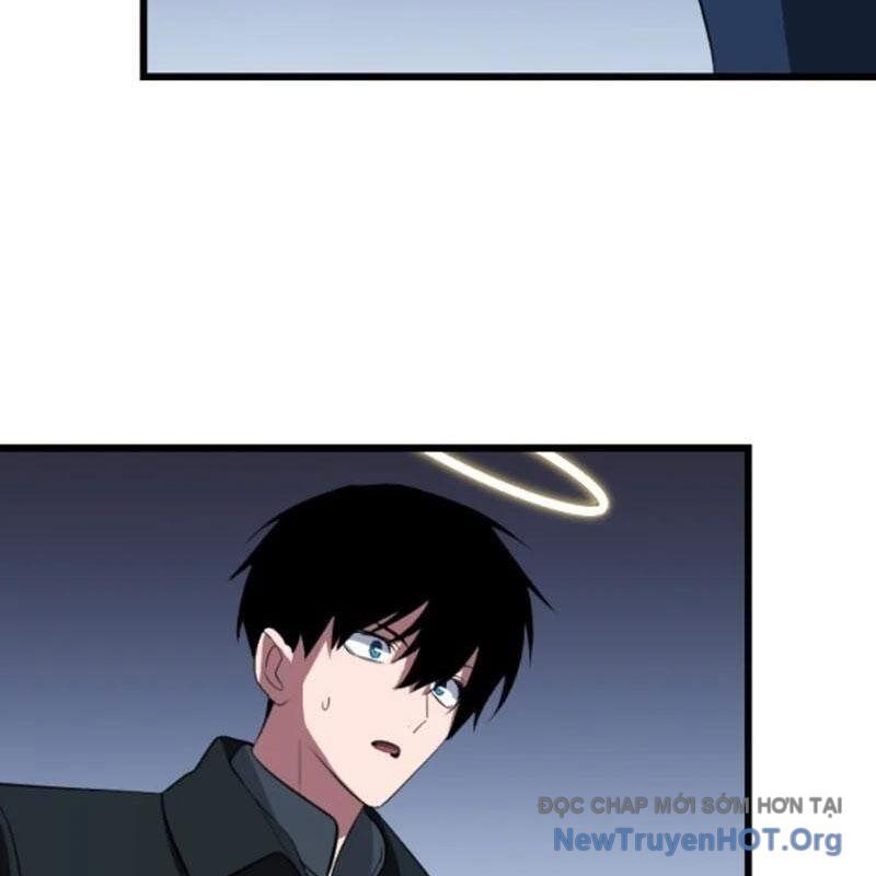 Vô Song Cùng Với Vũ Khí Ẩn Chapter 56 - Trang 2