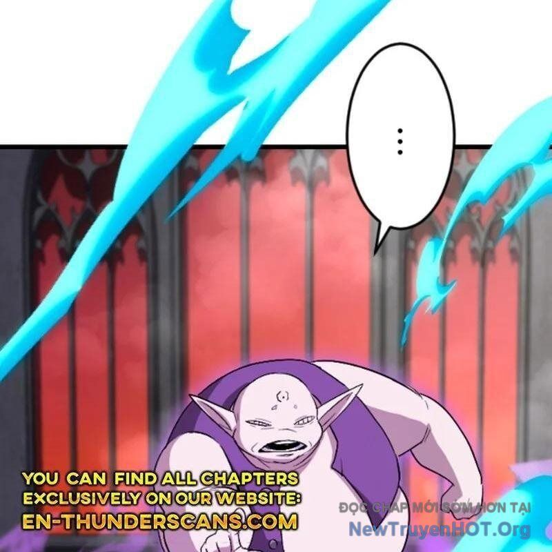 Vô Song Cùng Với Vũ Khí Ẩn Chapter 56 - Trang 2