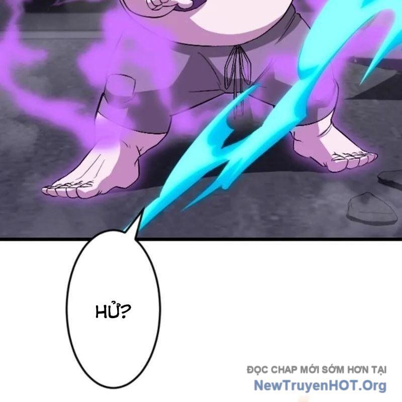 Vô Song Cùng Với Vũ Khí Ẩn Chapter 56 - Trang 2