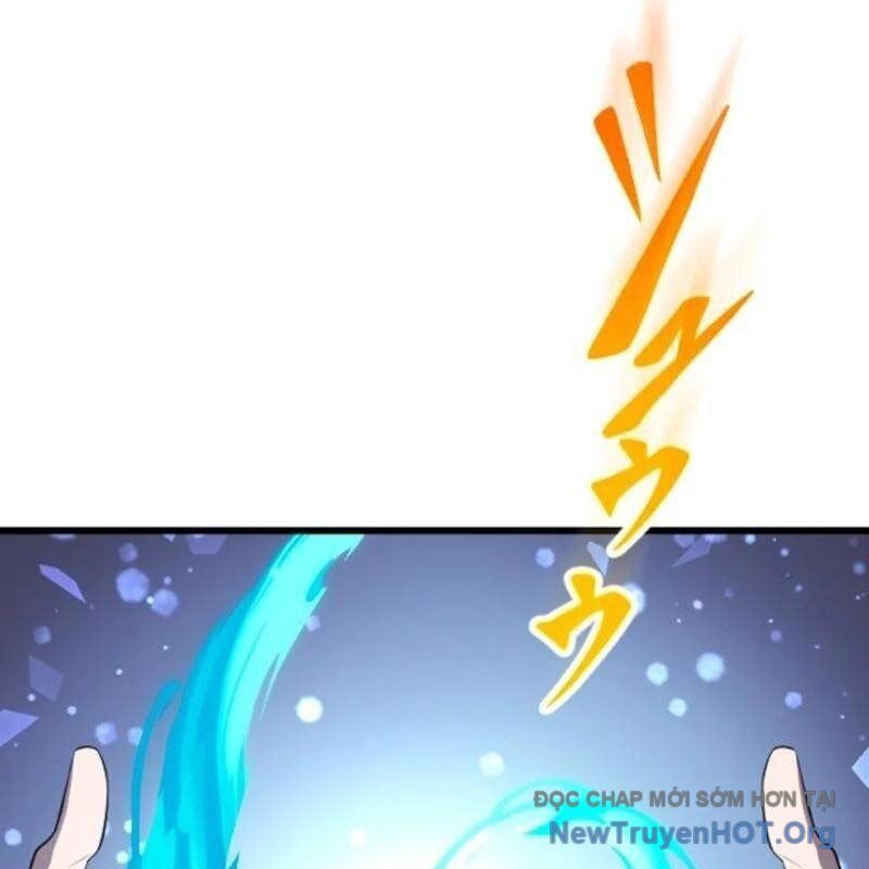 Vô Song Cùng Với Vũ Khí Ẩn Chapter 56 - Trang 2