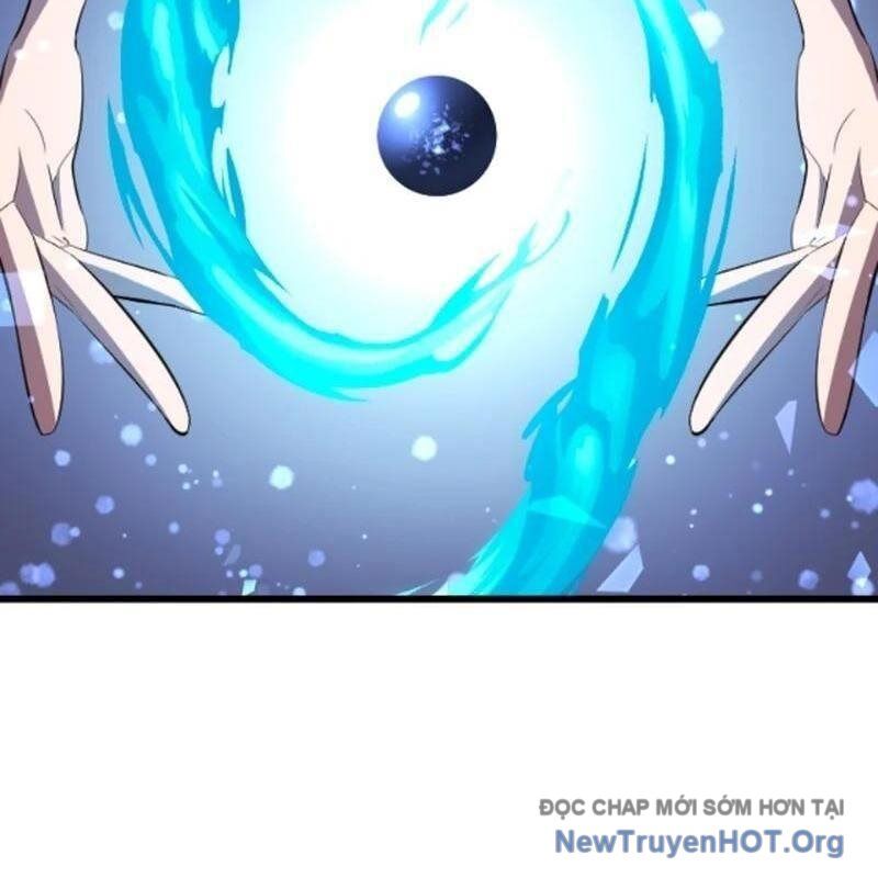 Vô Song Cùng Với Vũ Khí Ẩn Chapter 56 - Trang 2