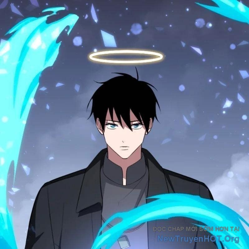 Vô Song Cùng Với Vũ Khí Ẩn Chapter 56 - Trang 2