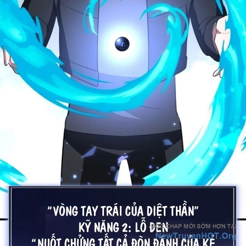 Vô Song Cùng Với Vũ Khí Ẩn Chapter 56 - Trang 2