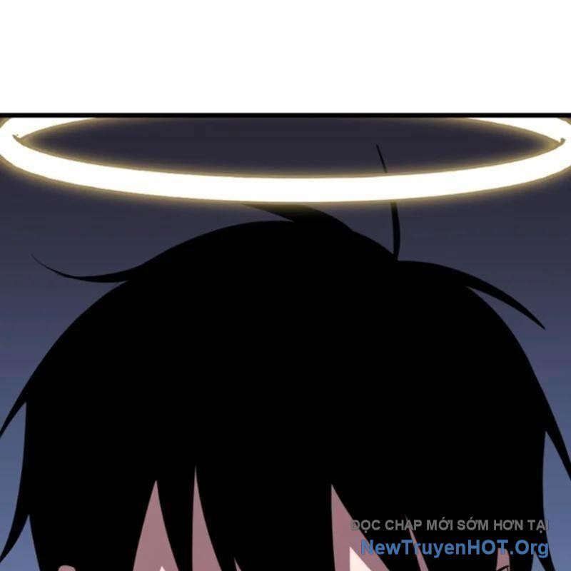 Vô Song Cùng Với Vũ Khí Ẩn Chapter 56 - Trang 2