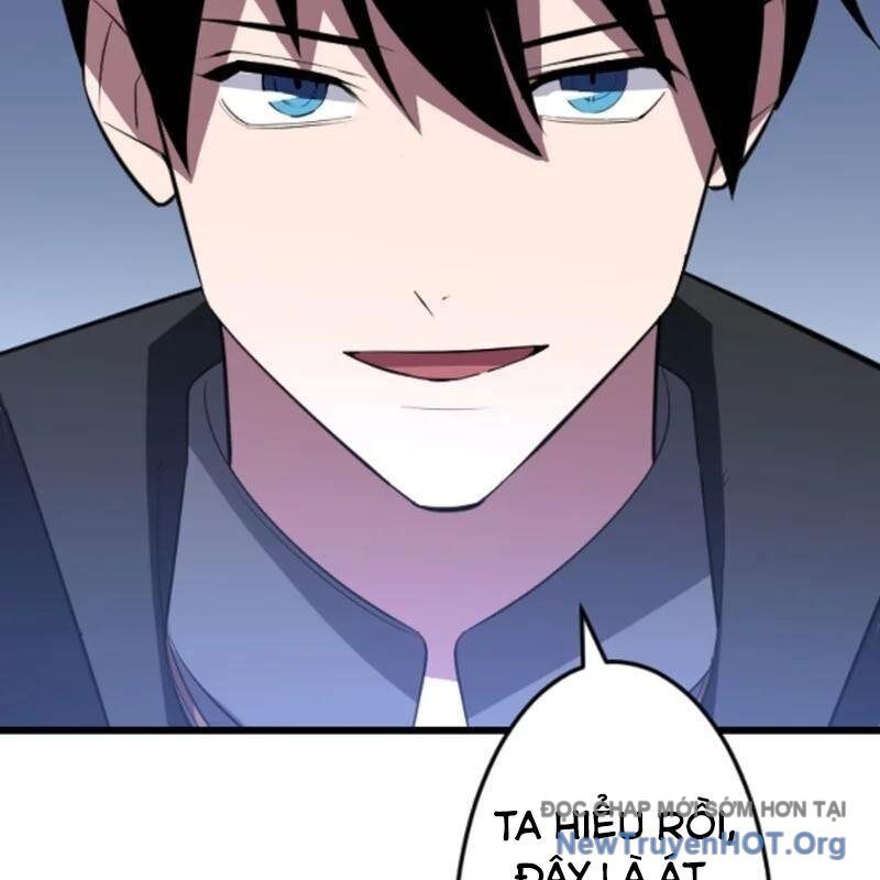 Vô Song Cùng Với Vũ Khí Ẩn Chapter 56 - Trang 2