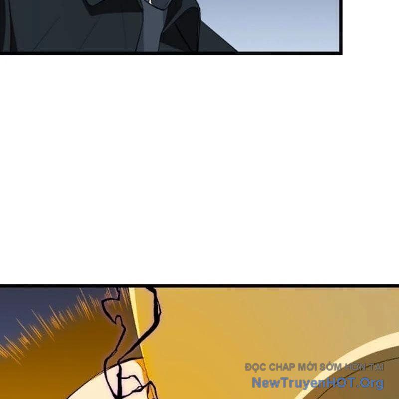 Vô Song Cùng Với Vũ Khí Ẩn Chapter 56 - Trang 2