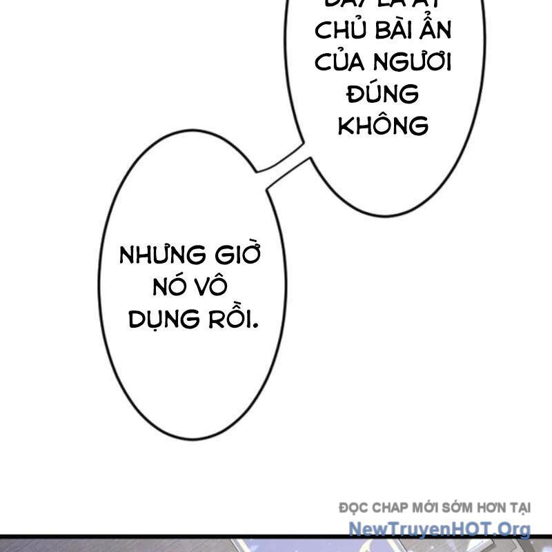 Vô Song Cùng Với Vũ Khí Ẩn Chapter 56 - Trang 2