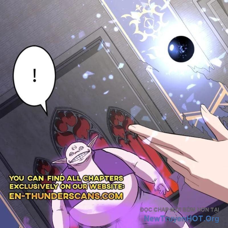 Vô Song Cùng Với Vũ Khí Ẩn Chapter 56 - Trang 2