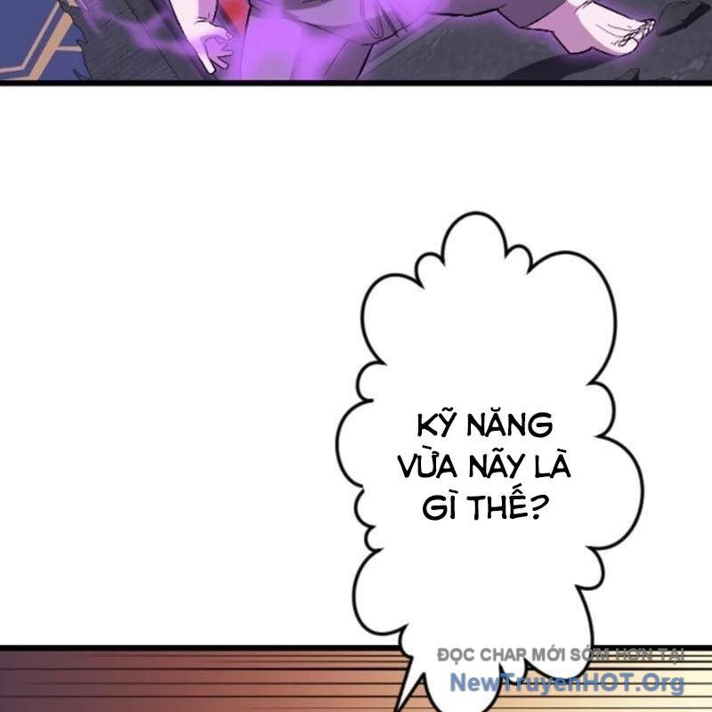 Vô Song Cùng Với Vũ Khí Ẩn Chapter 56 - Trang 2