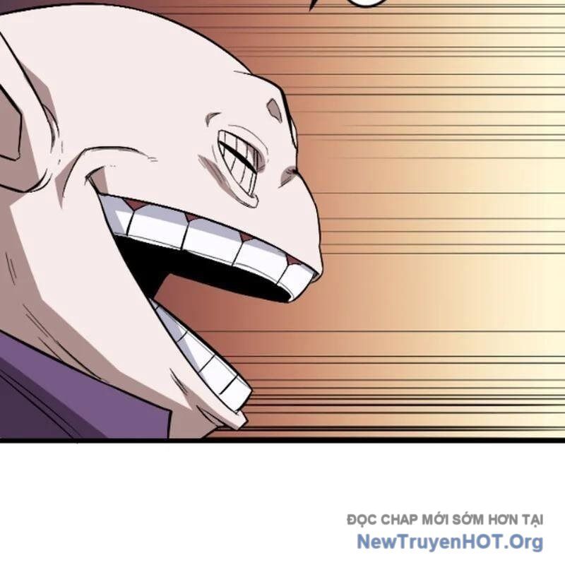 Vô Song Cùng Với Vũ Khí Ẩn Chapter 56 - Trang 2