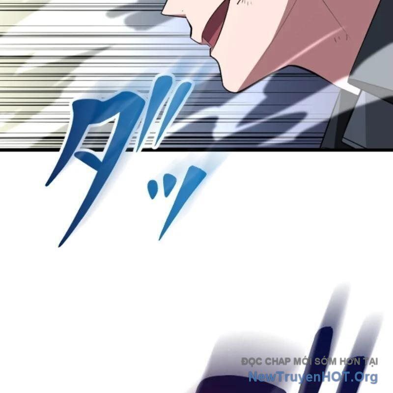 Vô Song Cùng Với Vũ Khí Ẩn Chapter 56 - Trang 2