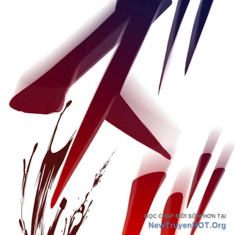 Vô Song Cùng Với Vũ Khí Ẩn Chapter 56 - Trang 2