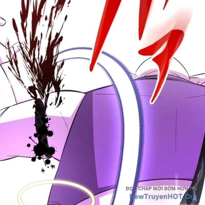 Vô Song Cùng Với Vũ Khí Ẩn Chapter 56 - Trang 2