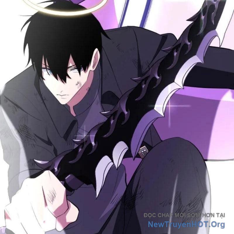 Vô Song Cùng Với Vũ Khí Ẩn Chapter 56 - Trang 2