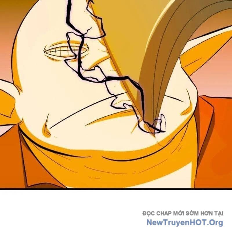 Vô Song Cùng Với Vũ Khí Ẩn Chapter 56 - Trang 2