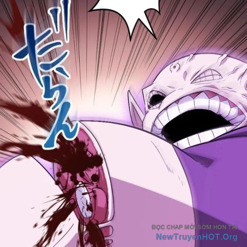 Vô Song Cùng Với Vũ Khí Ẩn Chapter 56 - Trang 2