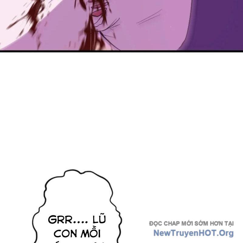 Vô Song Cùng Với Vũ Khí Ẩn Chapter 56 - Trang 2