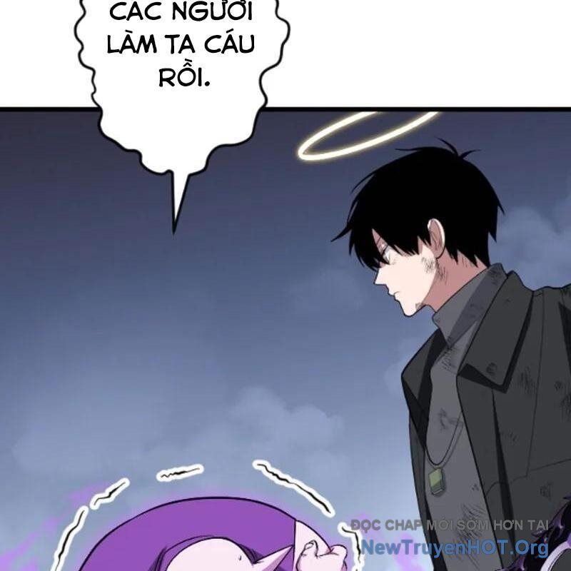 Vô Song Cùng Với Vũ Khí Ẩn Chapter 56 - Trang 2