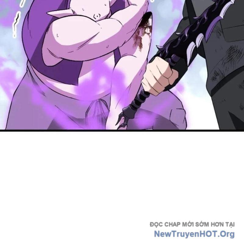 Vô Song Cùng Với Vũ Khí Ẩn Chapter 56 - Trang 2