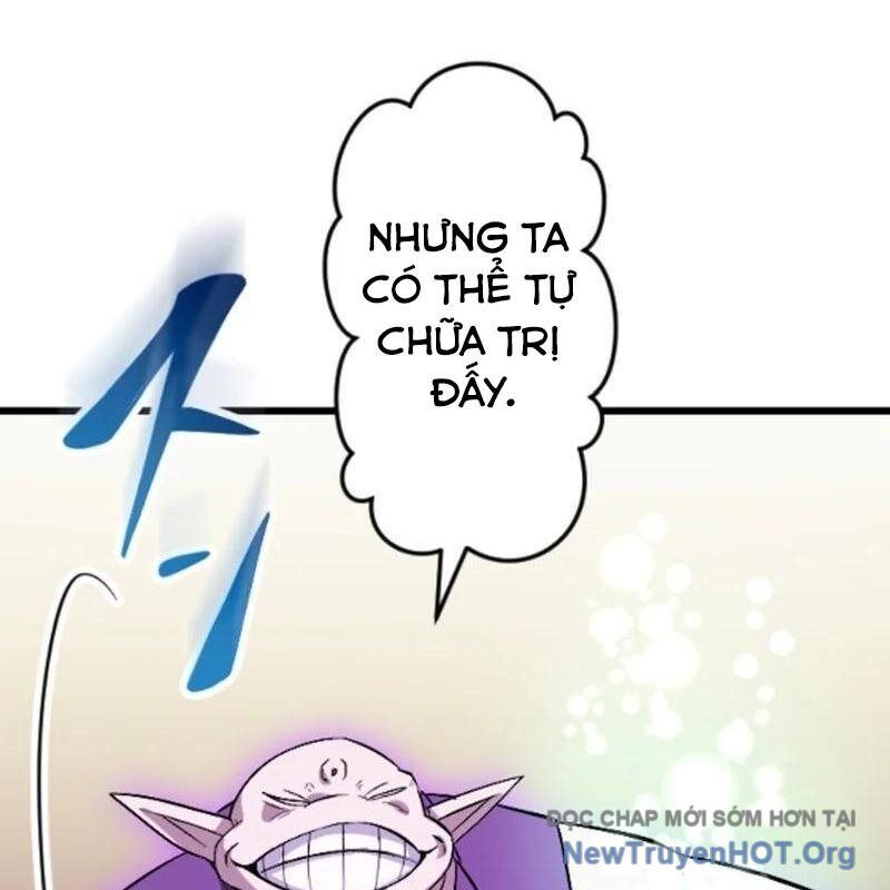 Vô Song Cùng Với Vũ Khí Ẩn Chapter 56 - Trang 2