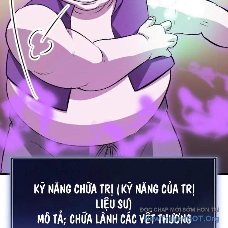 Vô Song Cùng Với Vũ Khí Ẩn Chapter 56 - Trang 2