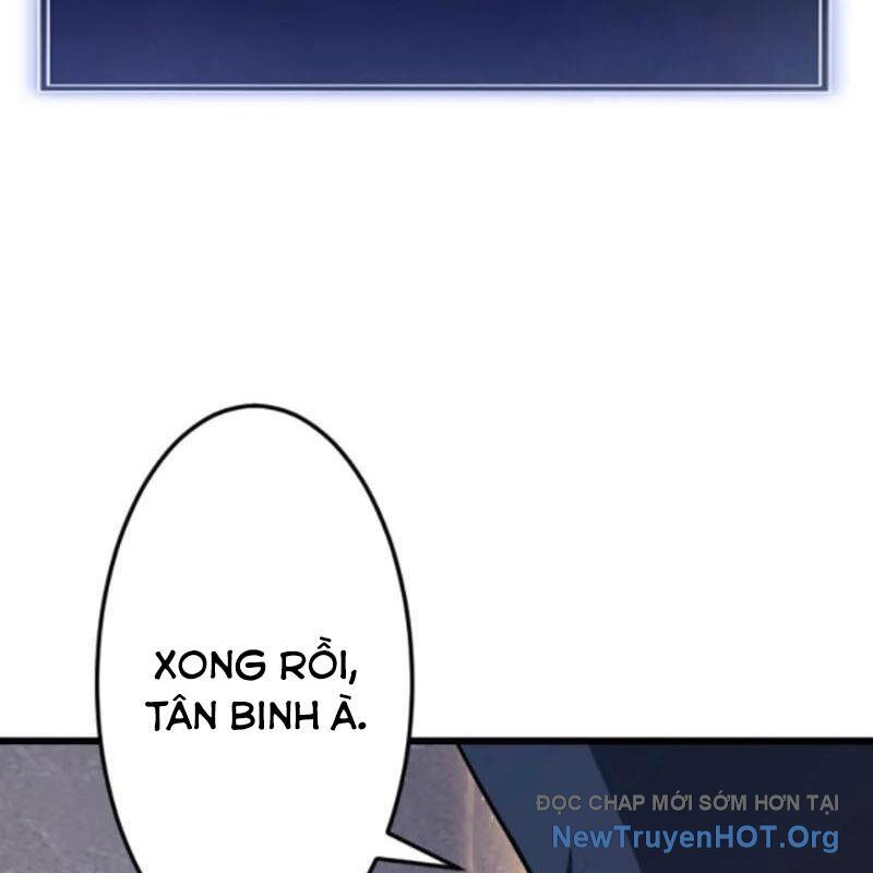 Vô Song Cùng Với Vũ Khí Ẩn Chapter 56 - Trang 2