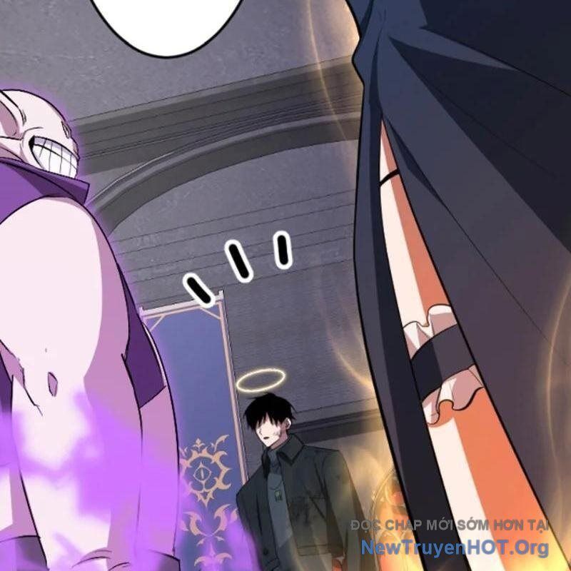 Vô Song Cùng Với Vũ Khí Ẩn Chapter 56 - Trang 2