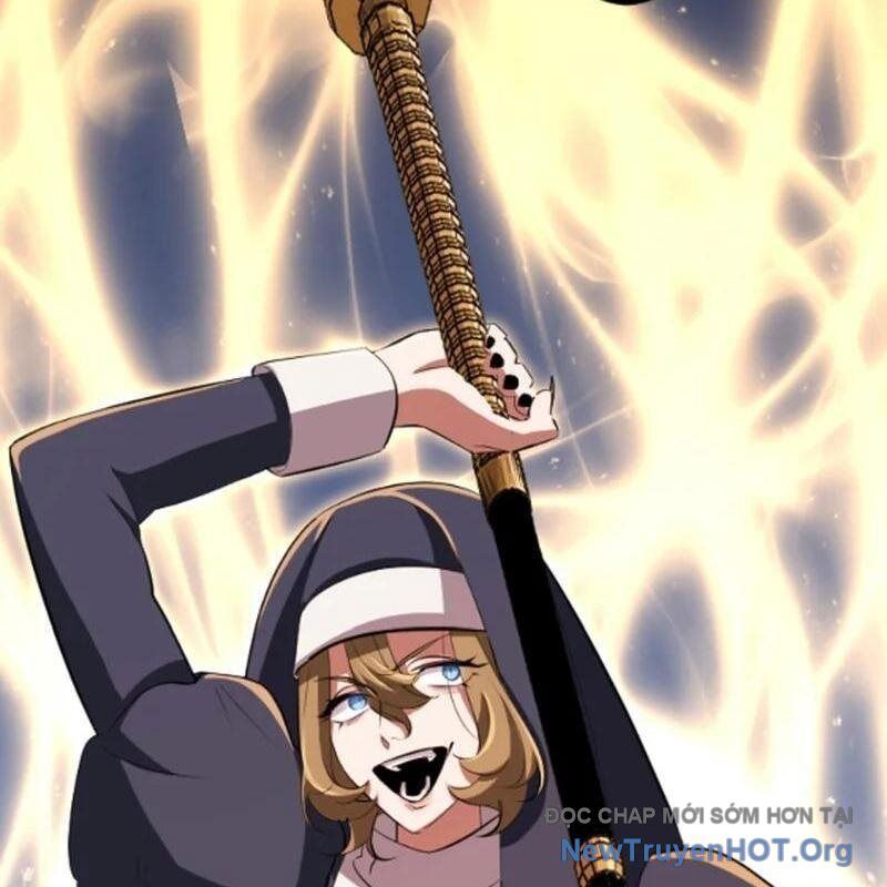 Vô Song Cùng Với Vũ Khí Ẩn Chapter 56 - Trang 2