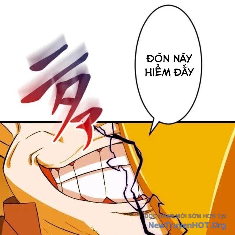 Vô Song Cùng Với Vũ Khí Ẩn Chapter 56 - Trang 2