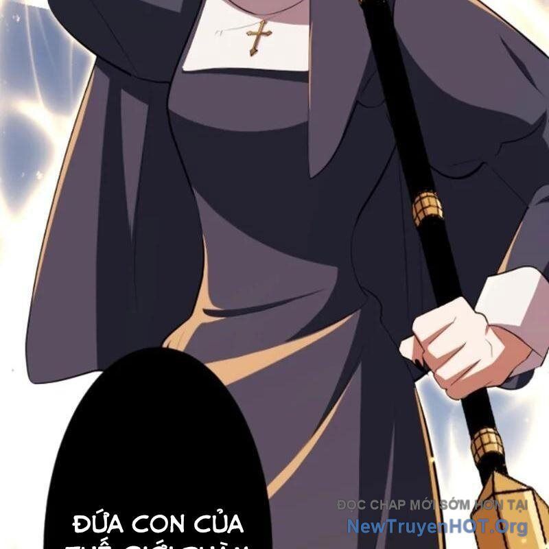 Vô Song Cùng Với Vũ Khí Ẩn Chapter 56 - Trang 2
