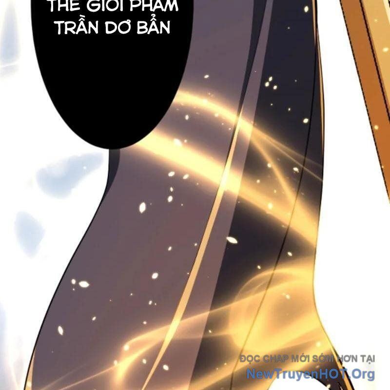 Vô Song Cùng Với Vũ Khí Ẩn Chapter 56 - Trang 2