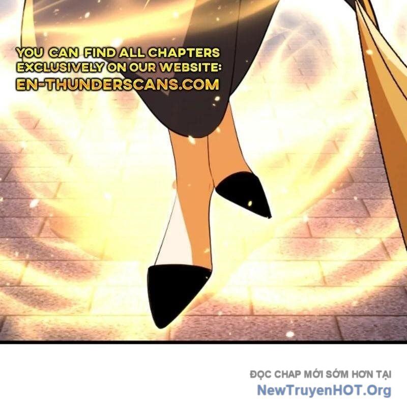 Vô Song Cùng Với Vũ Khí Ẩn Chapter 56 - Trang 2