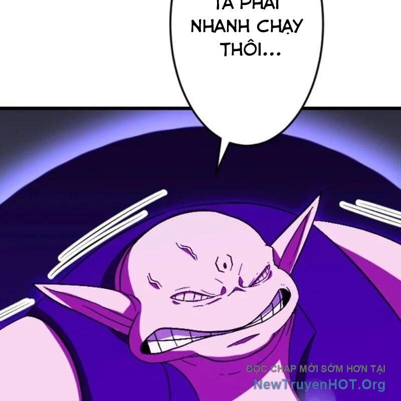 Vô Song Cùng Với Vũ Khí Ẩn Chapter 56 - Trang 2